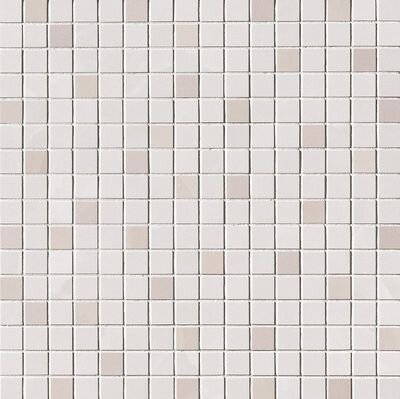 ROMA GOLD ONICE NEVE MOSAICO ROMA GOLD ONICE NEVE MOSAICO