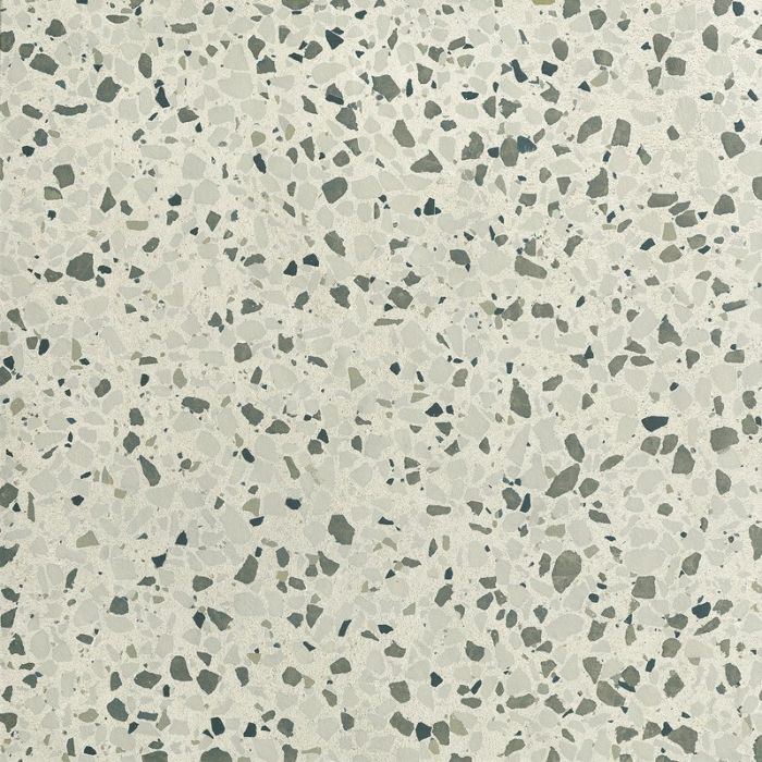 GLIM 60X60 GEMME SALVIA MATT R10 GLIM 60X60 GEMME SALVIA MATT R10