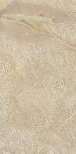 Magnetique Desert Beige 30х60/Манетик Дезерт Беж 30х60 Нат (610010000692)