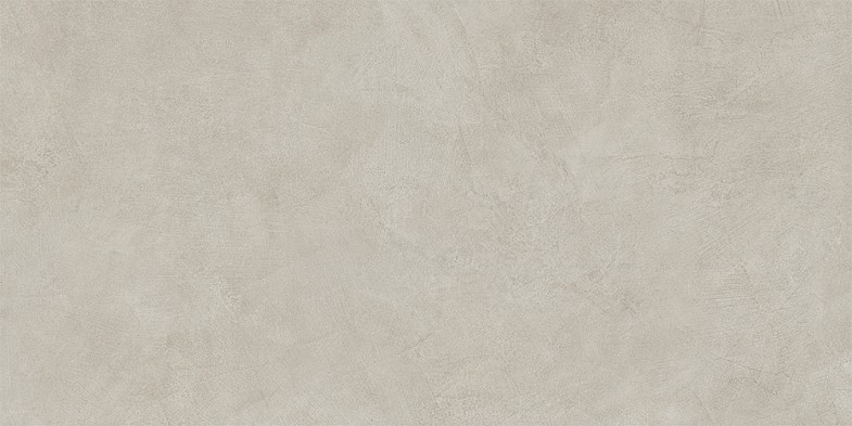 60x120 MicroCement Кремовый Матовый R10A 60x120 MicroCement Кремовый Матовый R10A