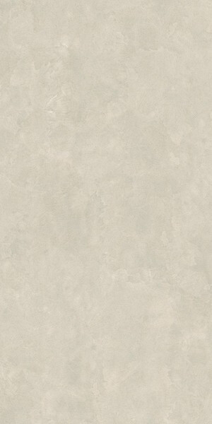 GEMINI LUCE 1620X3240 LAMINAM12+