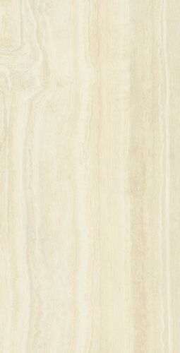 Charme Advance Platinum Scal.160 Ang.Sx 33X160