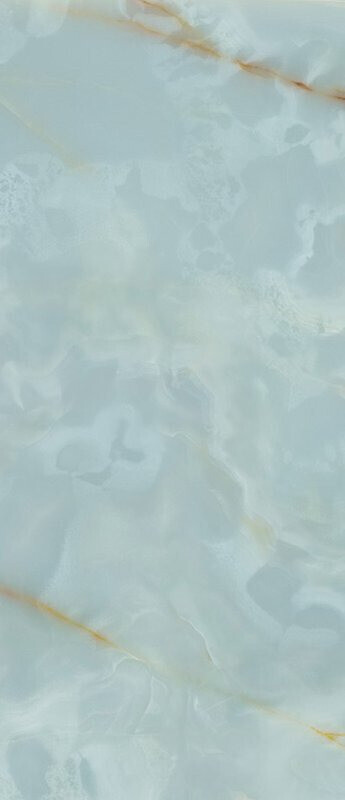 GEMME 120X278 CIELO BRILLANTE