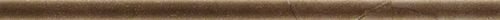 Charme Bronze Spigolo 1x25