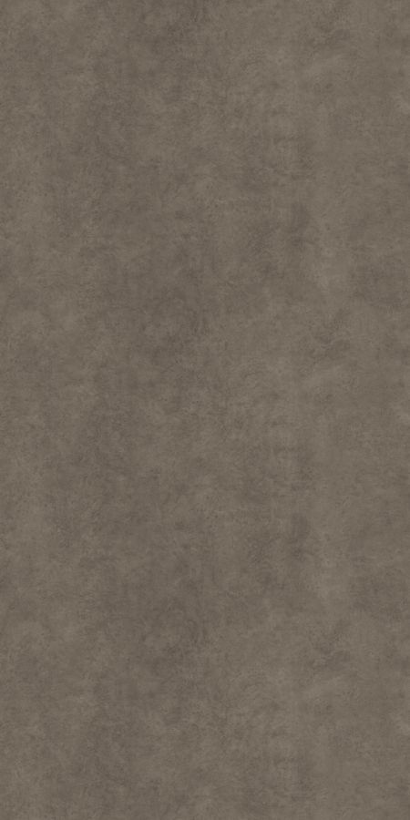 Fokos Roccia 162х324 12+