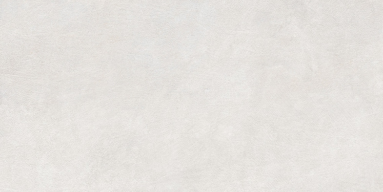 60x120 SandBark Белый Матовый R10B Ректификат
