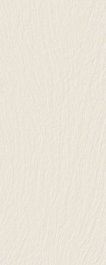 I Naturali Ardesia Bianco a Spacco 120x300 5+