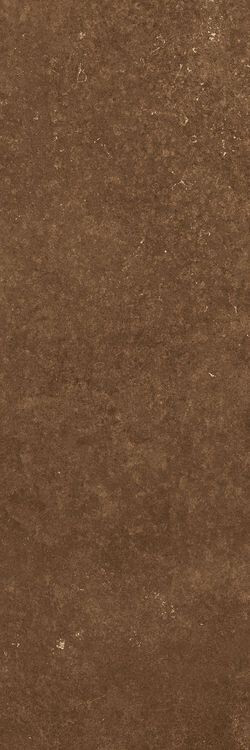 OXIDE 25X75 CORTEN