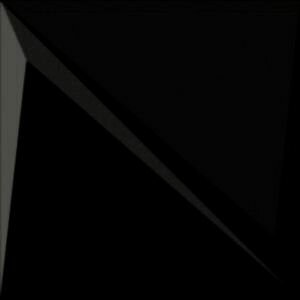 Play Night Lucido 15x15/Плэй Найт Глянцевый 15х15 Play Night Lucido 15x15/Плэй Найт Глянцевый 15х15