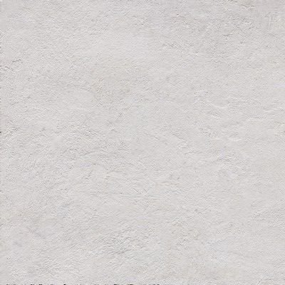 CONPROJ 120W CONPROJ 120W