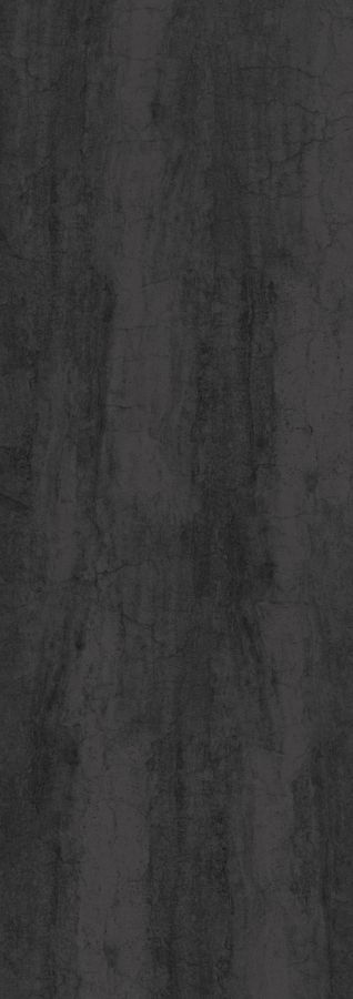 I Naturali Pietra di Savoia Antracite Bocciardata 100х300 3+ I Naturali Pietra di Savoia Antracite Bocciardata 100х300 3+
