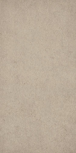 Everstone Desert Ret 60x120