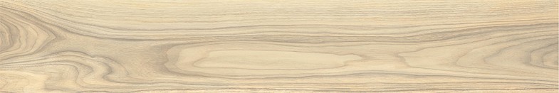 20x120 Wood-X Ореx Кремовый Матовый R10A 20x120 Wood-X Ореx Кремовый Матовый R10A