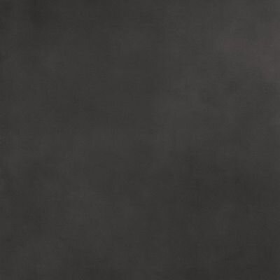 MILANO MOOD 80X80 ANTRACITE MATT R10