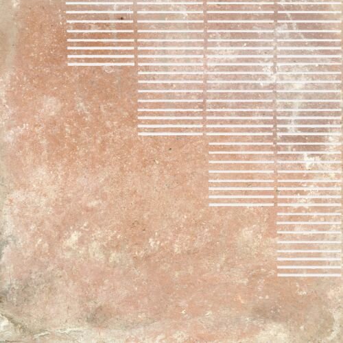 CHATEAU LINES COTTO CHATEAU LINES COTTO