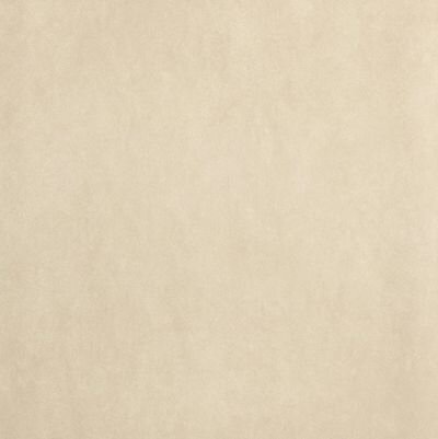 SHEER 60X60 BEIGE MATT R10