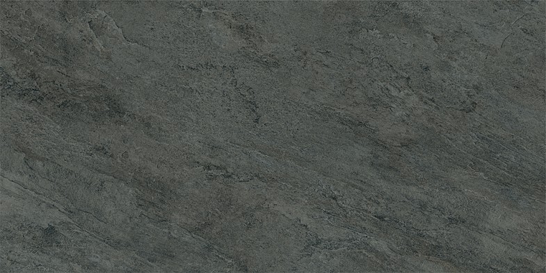 60x120 Quarstone Антрацит Матовый R10B