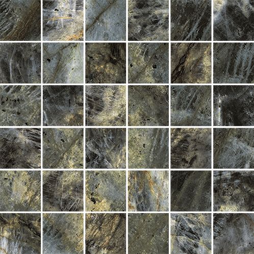 Stellaris Madagascar Dark Mosaico Stellaris Madagascar Dark Mosaico
