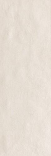 SHEER 25X75 WHITE SHEER 25X75 WHITE