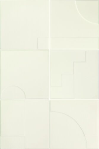 CASBAH DECOR MIX TALC CASBAH DECOR MIX TALC