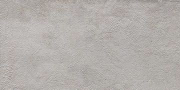 CONPROJ 36G CONPROJ 36G