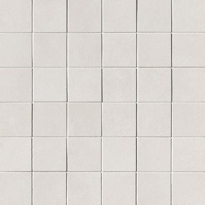 MILANO MOOD GHIACCIO GRES MACROMOS. SATIN MILANO MOOD GHIACCIO GRES MACROMOS. SATIN