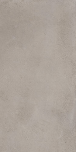Millennium Iron Nat Ret 60x120/Миллениум Айрон Нат Рет 60х120 Millennium Iron Nat Ret 60x120/Миллениум Айрон Нат Рет 60х120