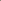 ASTANA GREY