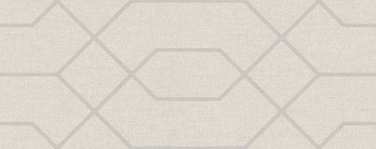 PORCELANOSA TAILOR BONE DIAMOND 59.6х150 G-278 / ПОРCЕЛАНОСА ТАИЛОР БОНЕ ДИАМОНД 59.6х150 Г-278 PORCELANOSA TAILOR BONE DIAMOND 59.6х150 G-278 / ПОРCЕЛАНОСА ТАИЛОР БОНЕ ДИАМОНД 59.6х150 Г-278