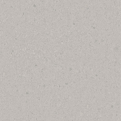 Bianco / Бианcо