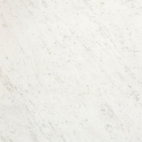 ROMA DIAMOND 80X80 CARRARA BRILL