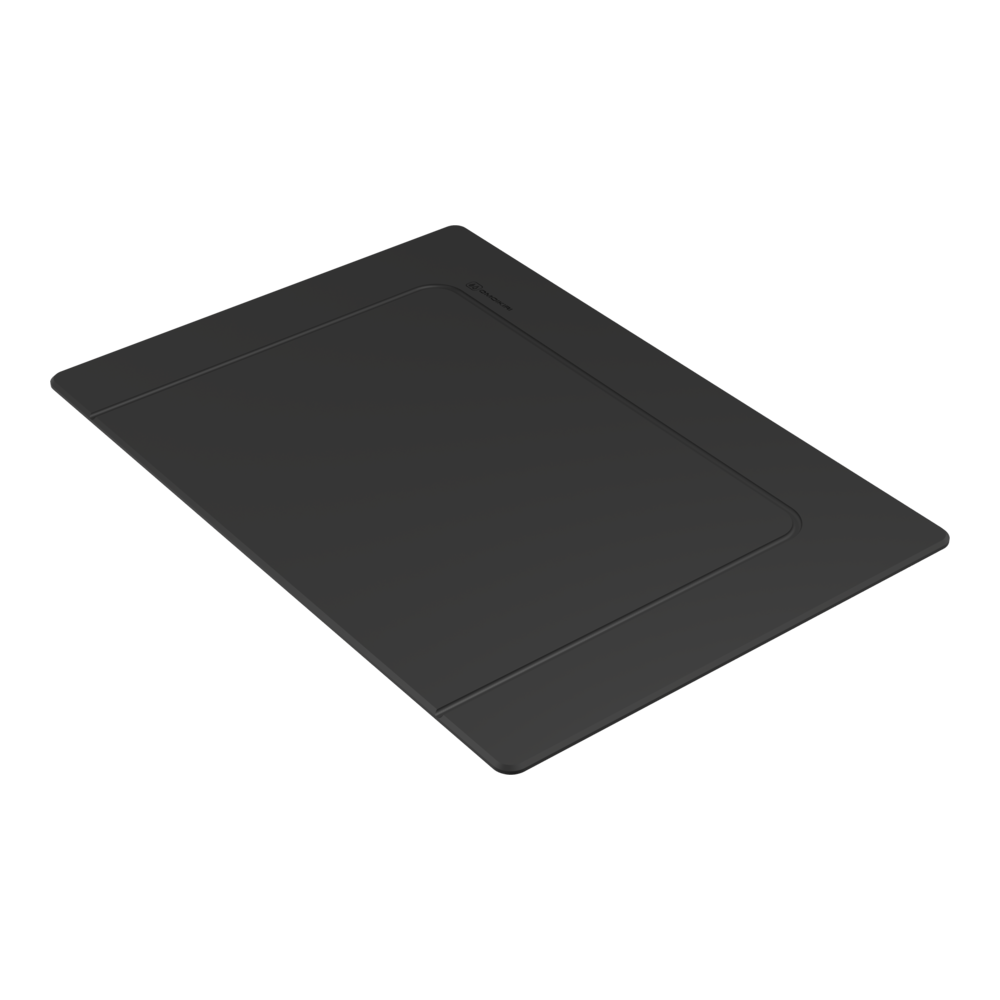 CB-Basic-400