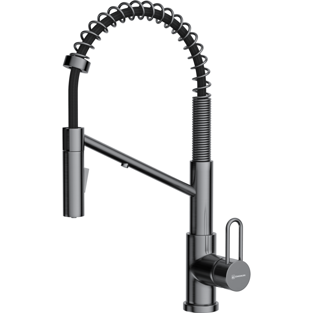 Mikawa 2 Plus-SB