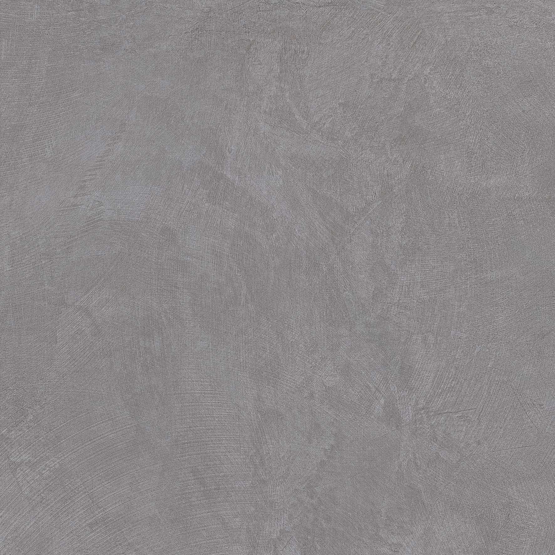 sr01 60x60х10 непол.рект. (керамический гранит)