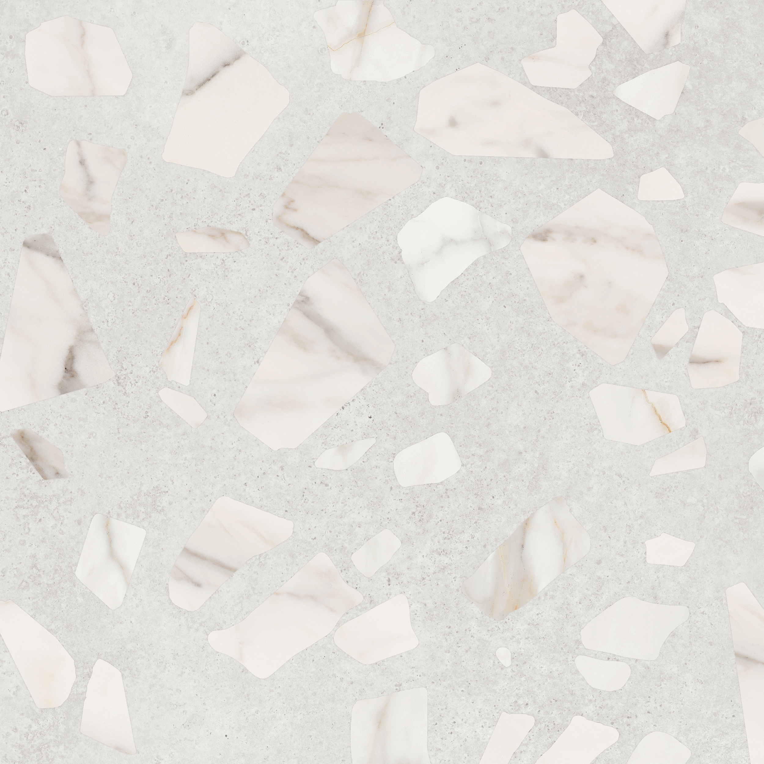 at01 60x60x10 непол.рект. (керамический гранит)