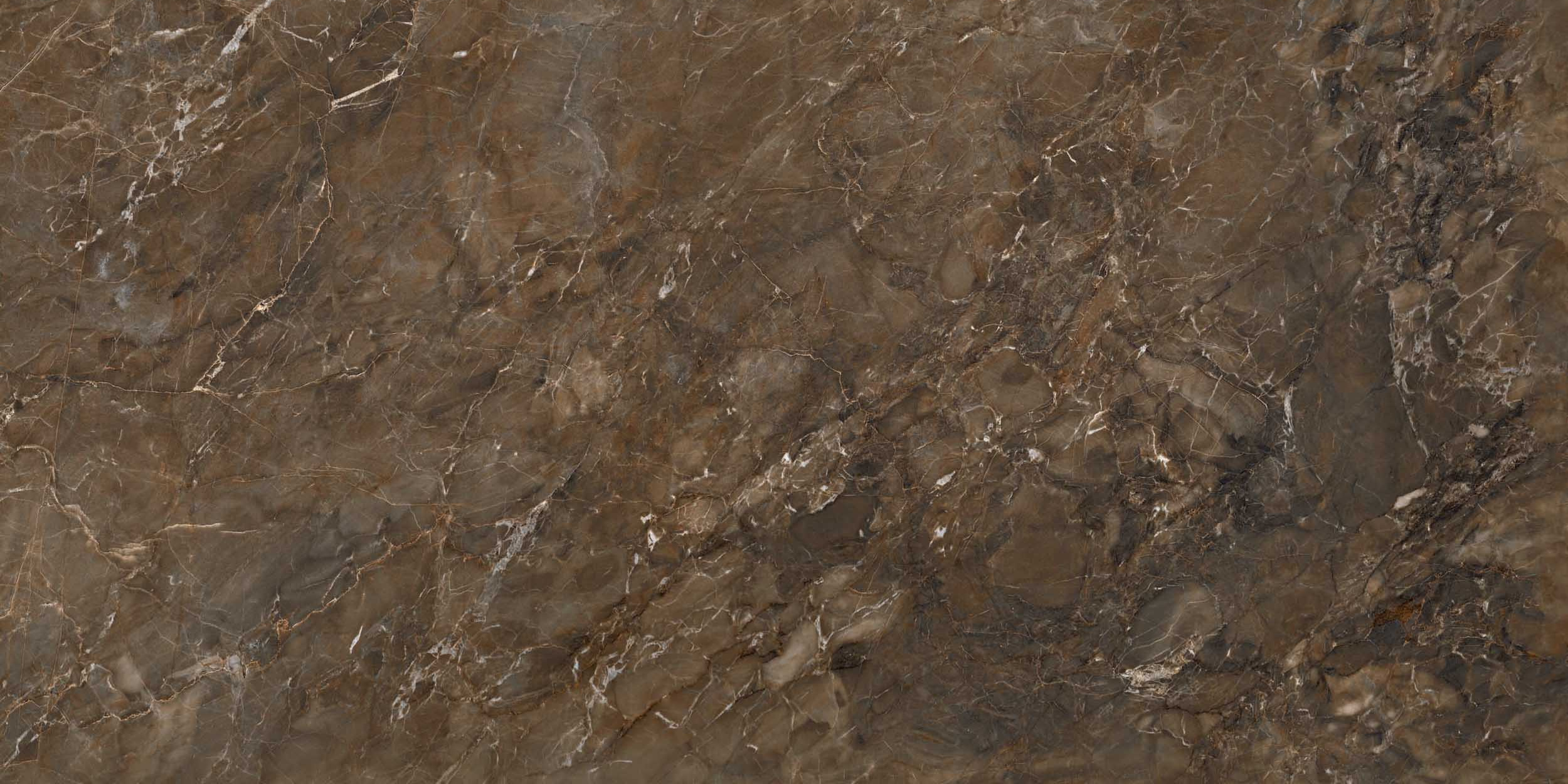 br04 60x120x10 полир. (керамический гранит)