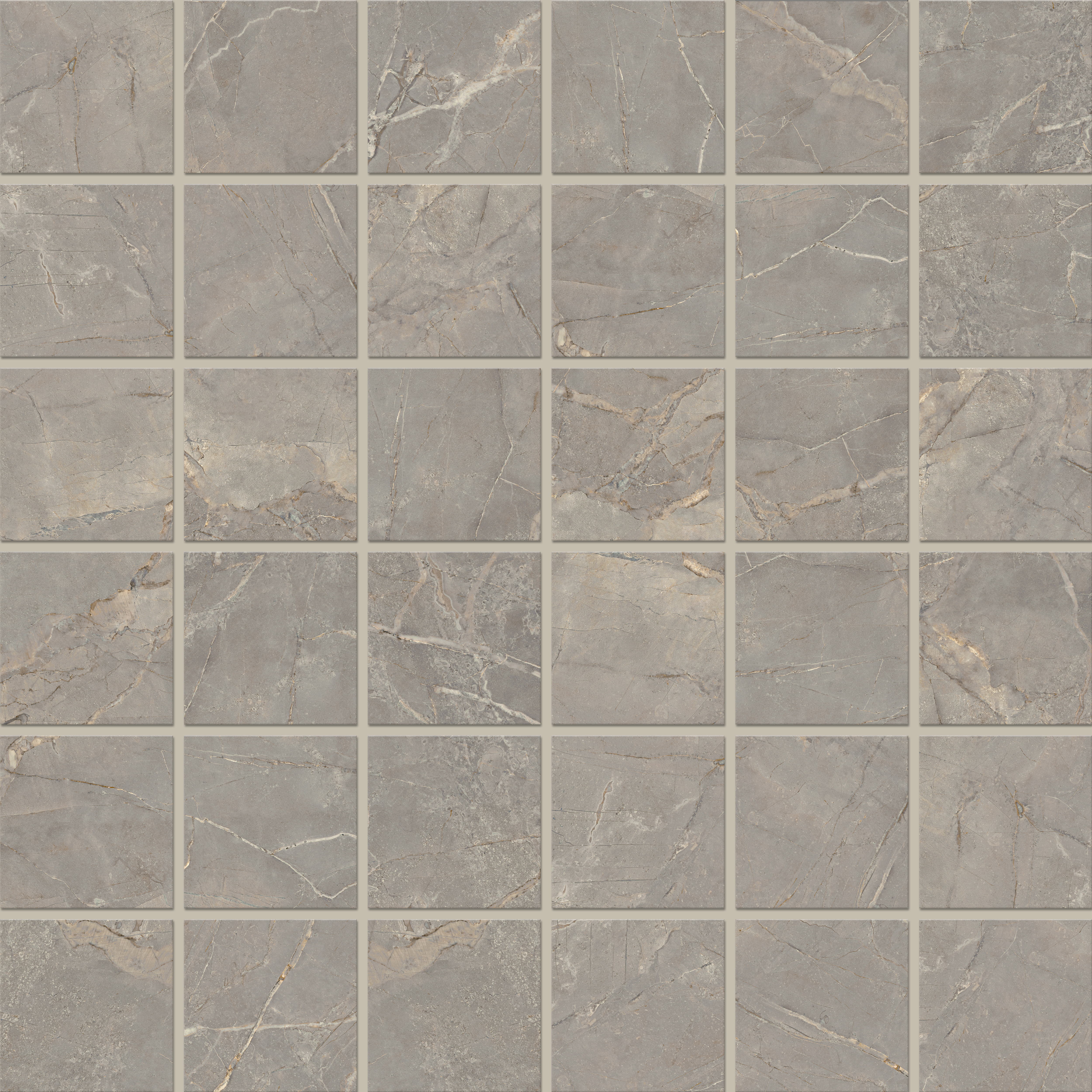 мозаика br03 (5х5) 30x30 непол.