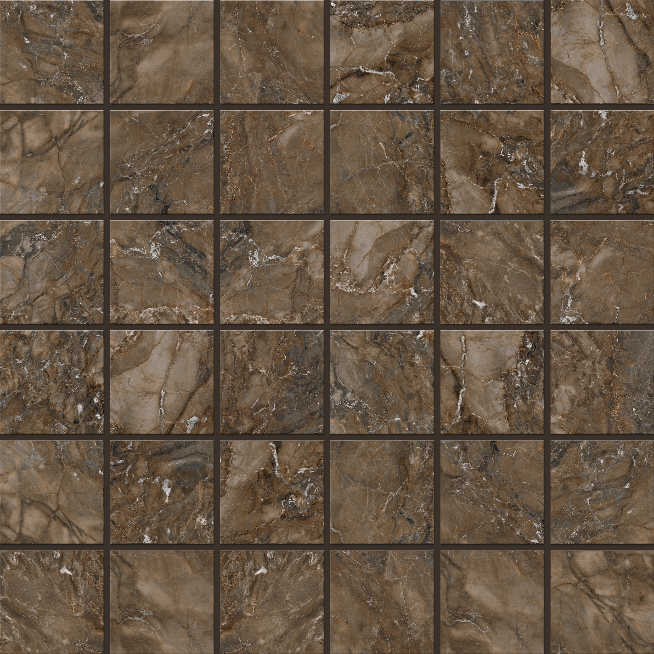 мозаика br04 (5х5) 30x30 непол.
