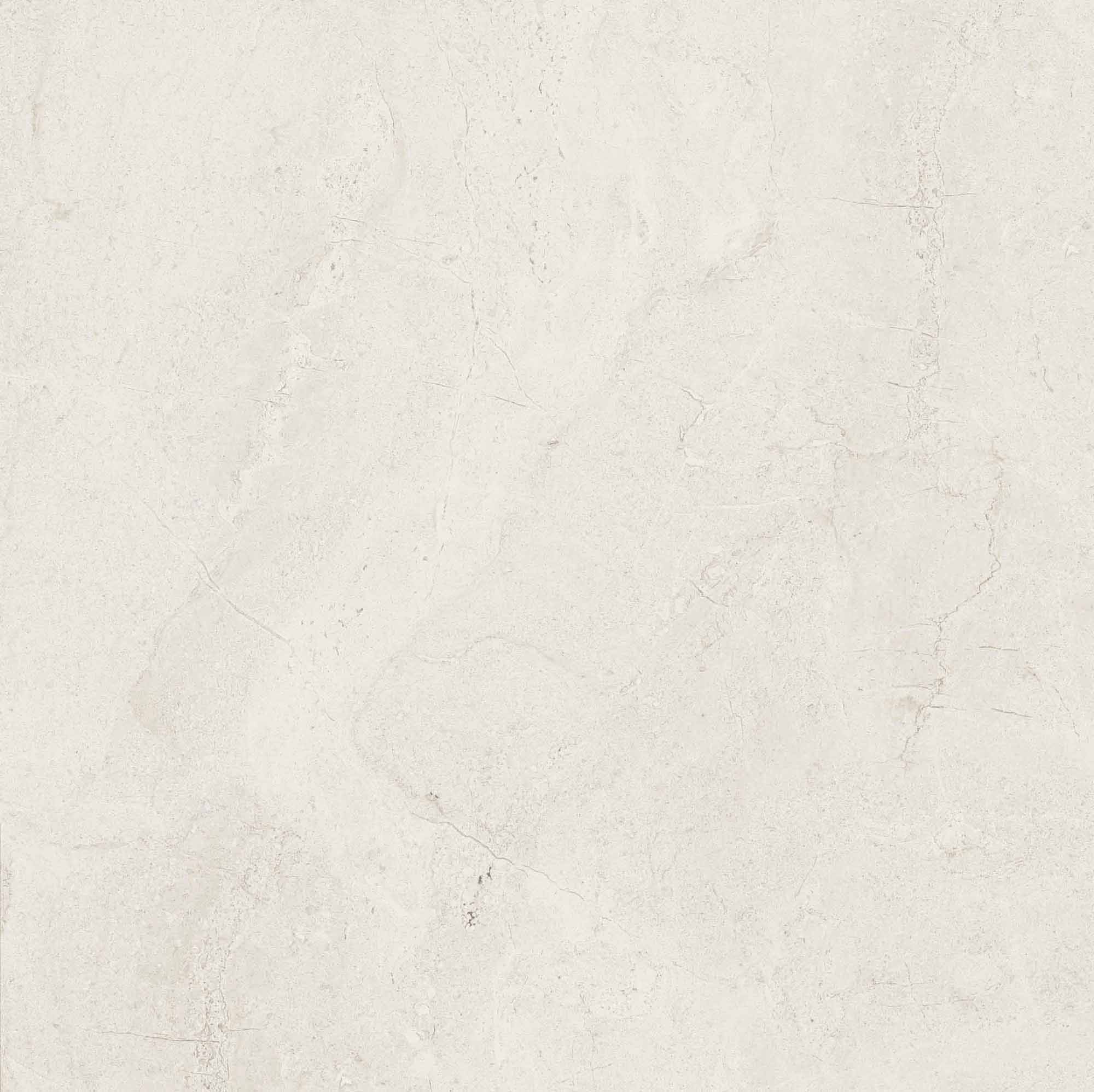 ka00 80x80x10 непол.рект. (керамический гранит)
