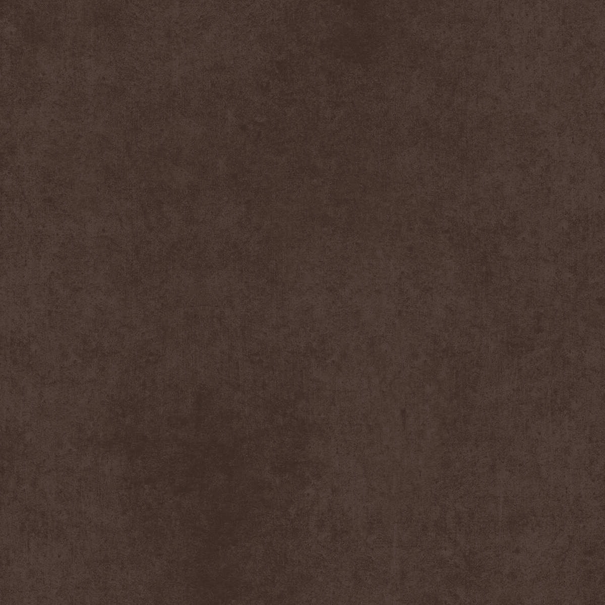 ca03 60x60x10 непол.рект. (керамический гранит)