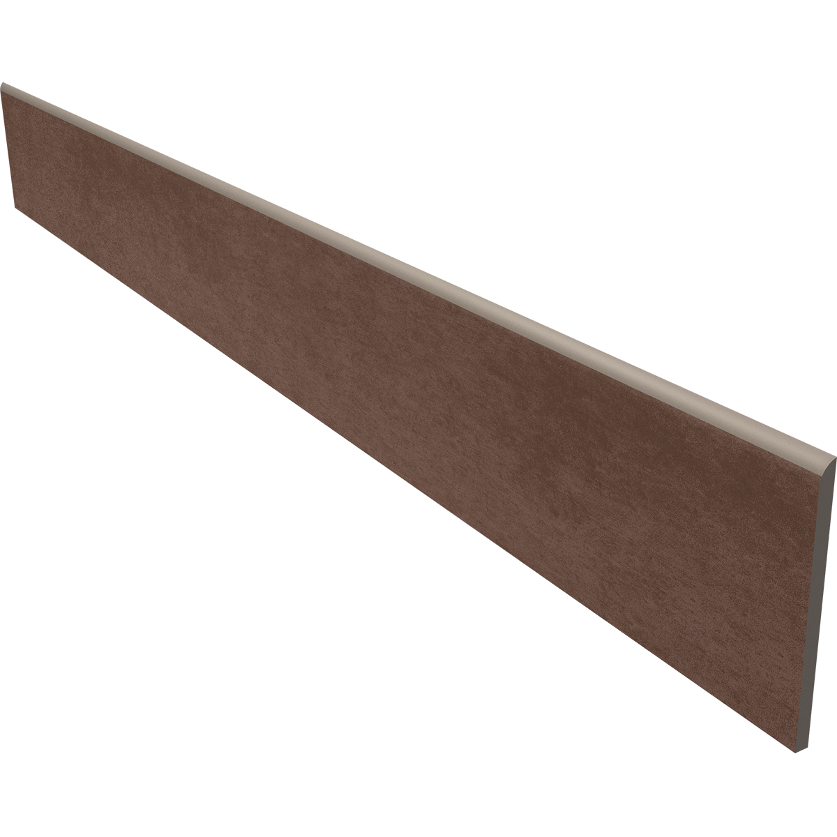 плинтус ca03-7x60-непол.