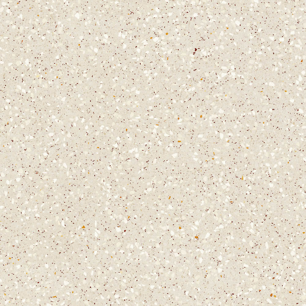 cm02 80x80x11 непол.рект. (керамический гранит)