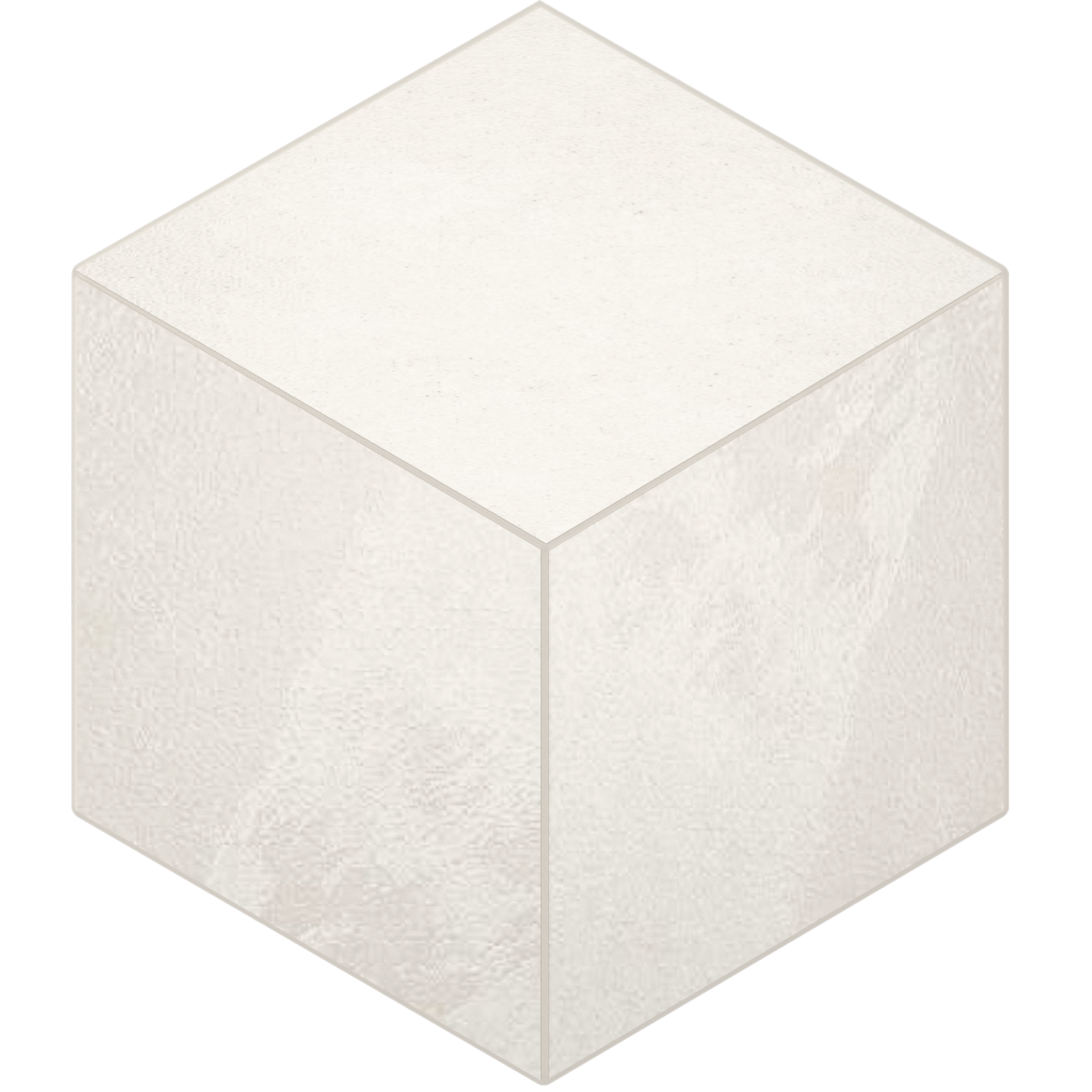 мозаика ln00/te00 cube 29x25 непол.