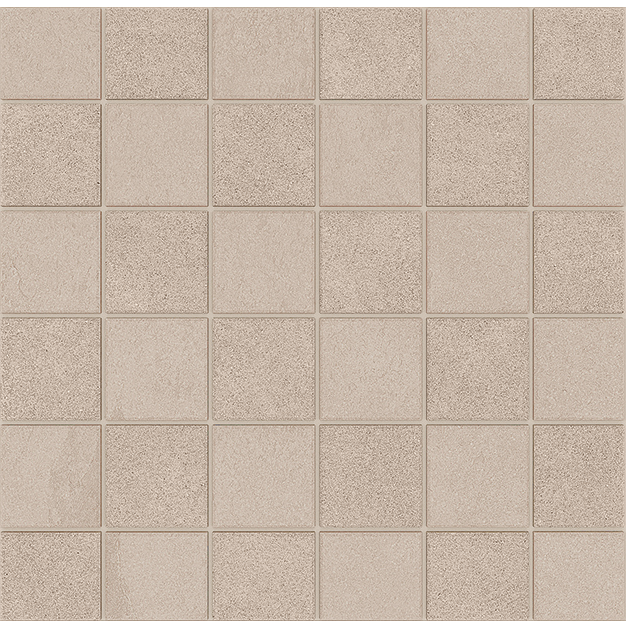 мозаика ln01/te01 (5х5) 30x30 непол.