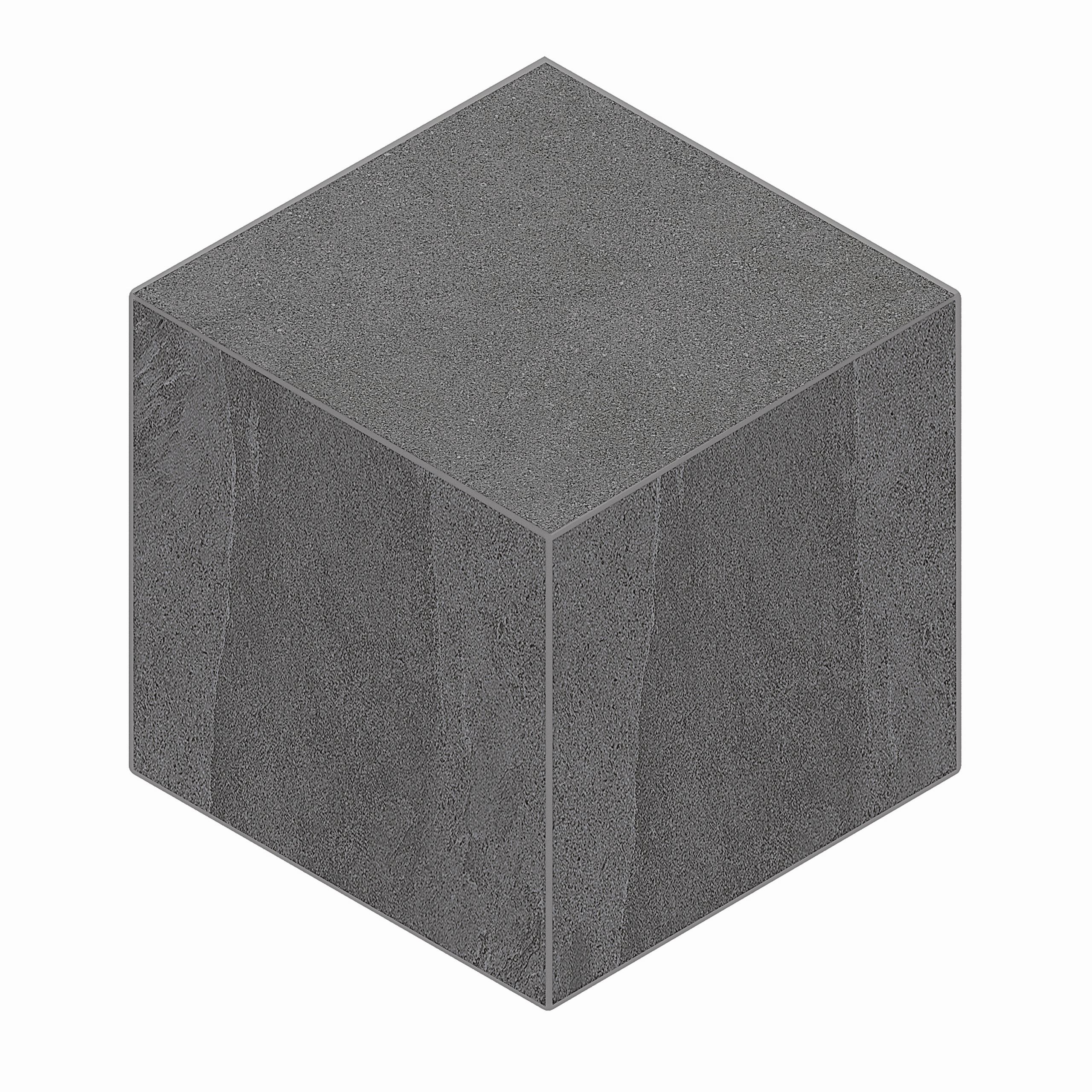 мозаика ln03/te03 cube 29x25 непол.