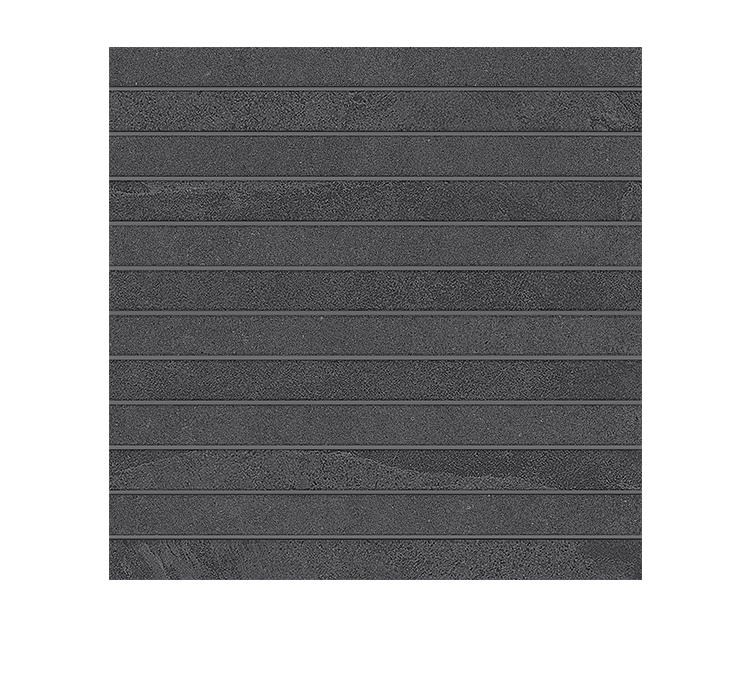 мозаика ln04/te04 fascia 30x30 непол.