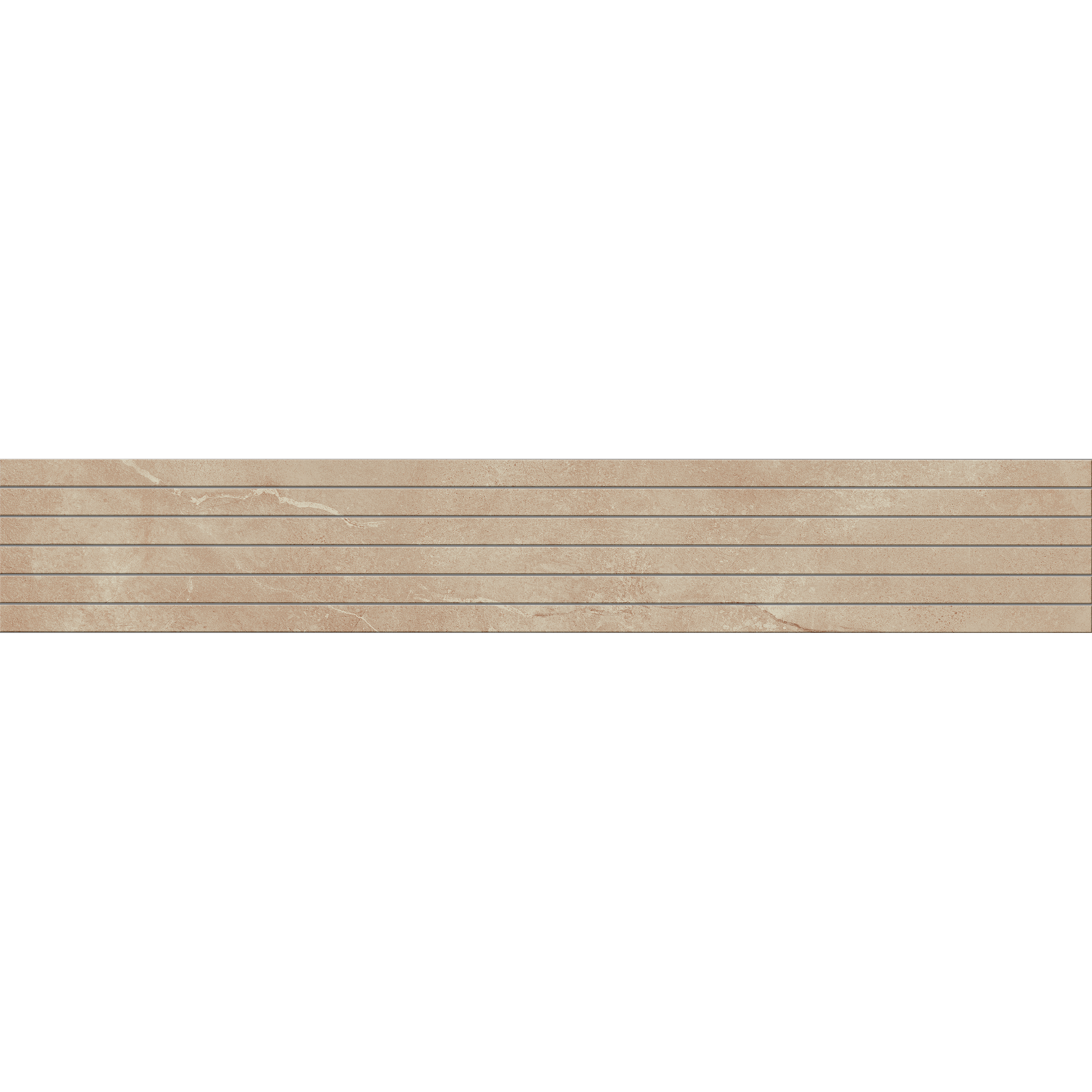 фальшмозаика mm01 трейл 19x120x10 непол.