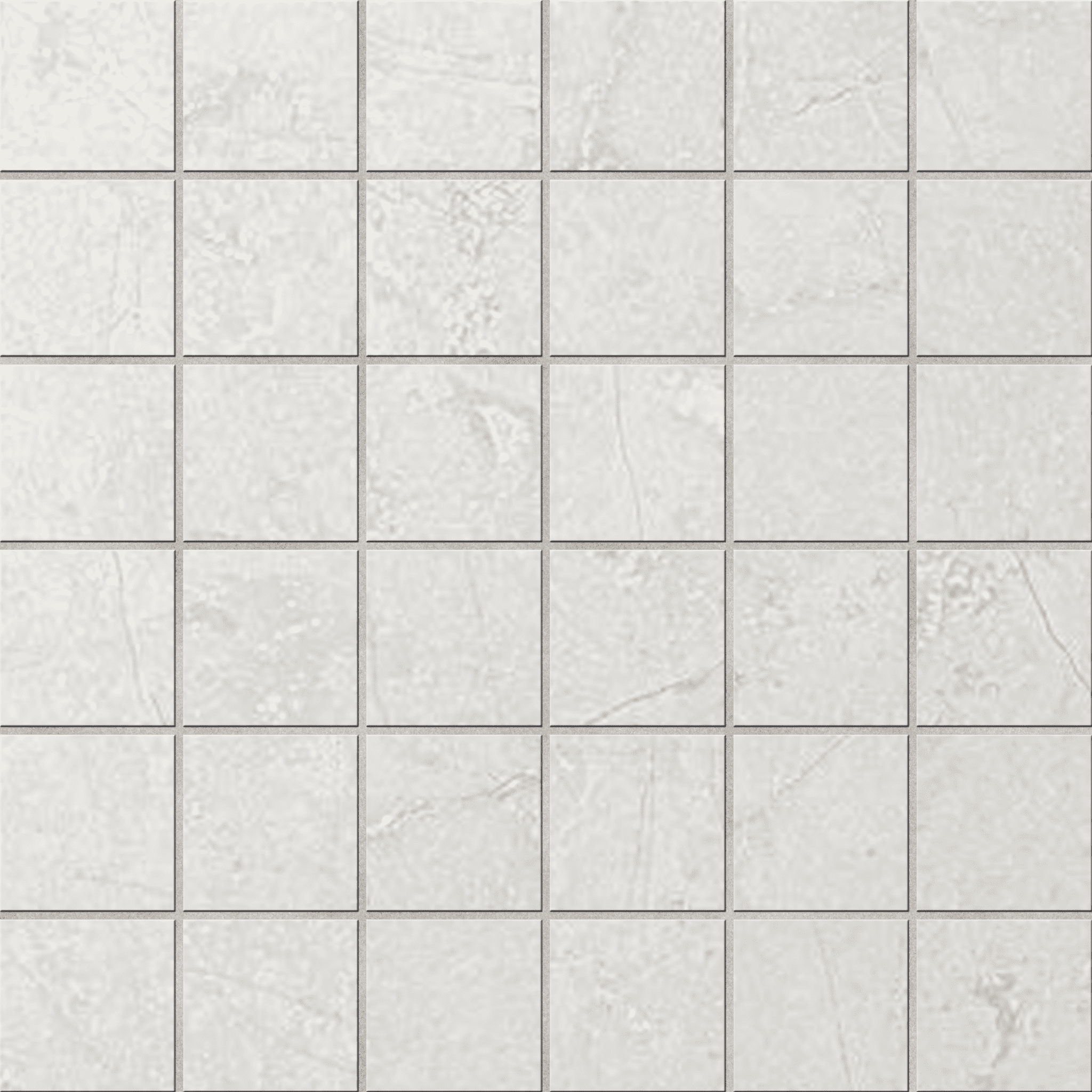 мозаика ma01 (5x5) 30x30 непол./полир.(10 мм)