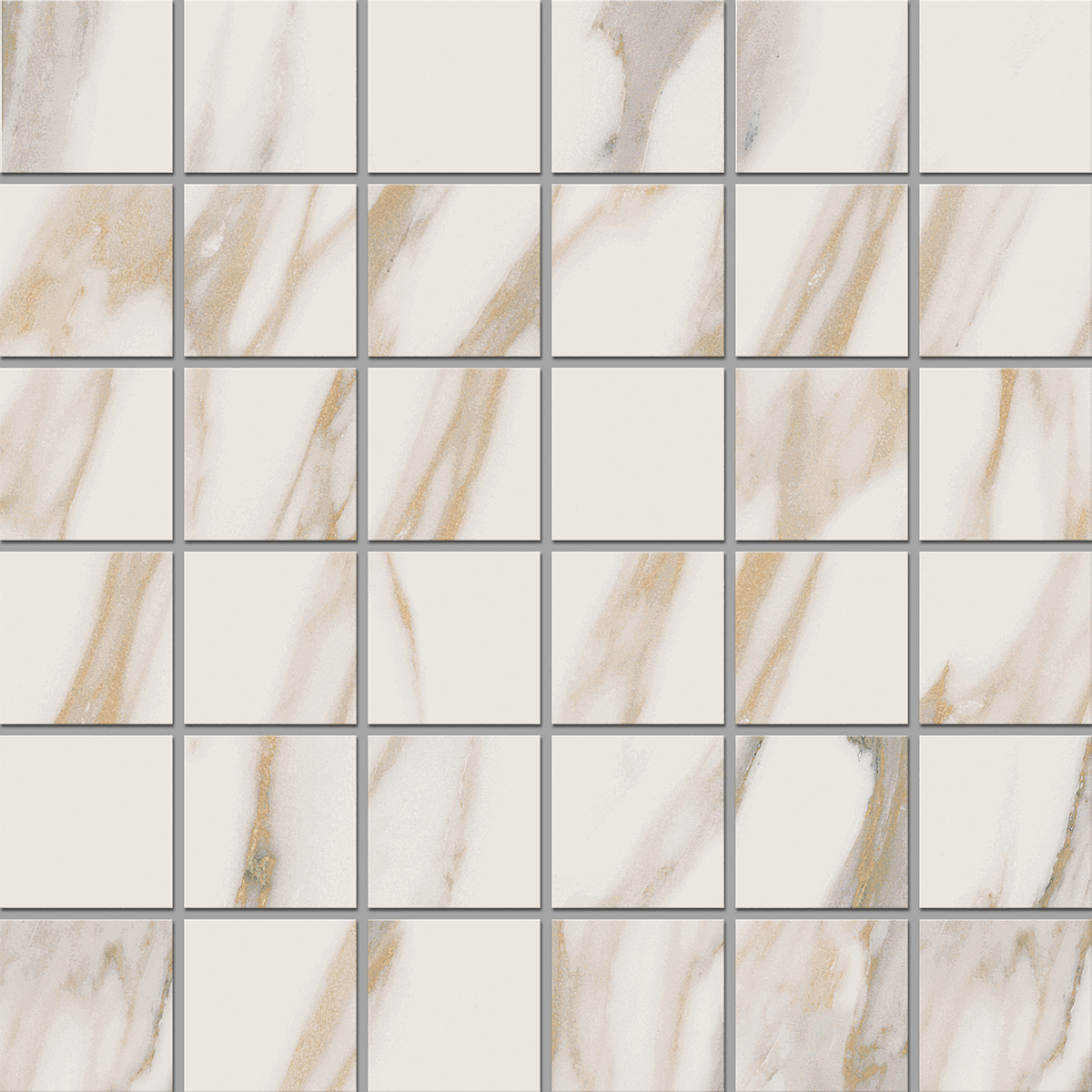мозаика rm01 (5х5) 30x30 непол.