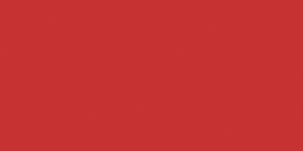 yc75 80x160x11 непол.рект. (керамический гранит)